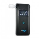 Kalibracja alkomatu ALCOFIND PRO X3