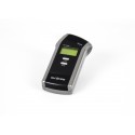 Kalibracja alkomatu AlcoFind DA-7000