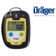 Detektor gazowy Drager Pac® 6000 H2S