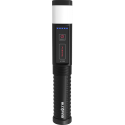 Kalibracja alkomatu AlcoFind AF-100S