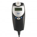 Kalibracja Drager Interlock XT