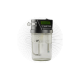 Kalibracja alkomatu AlcoDigital A110 z Certyfikatem Kalibracji