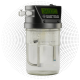 Kalibracja alkomatu AlcoDigital P100 z Certyfikatem Kalibracji