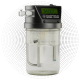 Kalibracja alkomatu GTX Smart