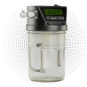 Kalibracja alkomatu BacScan F-65