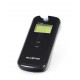 Alkomat AlcoFind DA-8100 z Certyfikatem Kalibracji