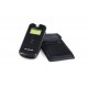 Alkomat AlcoFind DA-8100 z Certyfikatem Kalibracji