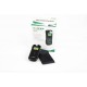 Alkomat AlcoFind DA-8100 z Certyfikatem Kalibracji