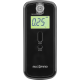 Alkomat AlcoFind DA-8100 z Certyfikatem Kalibracji