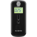 Alkomat AlcoFind DA8100