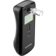 Alkomat AlcoFind DA-8100 z Certyfikatem Kalibracji