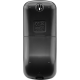 Alkomat AlcoFind DA-8100 z Certyfikatem Kalibracji