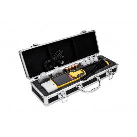 Alkomat ALKOTOP PLUS