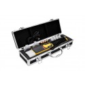 Alkomat ALKOTOP PLUS