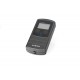 Alkomat AlcoFind DA-9000 z Certyfikatem Kalibracji
