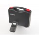 Alkomat AlcoFind DA-9000 z Certyfikatem Kalibracji