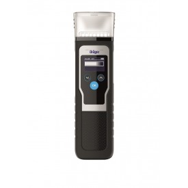 Alkomat Drager 5000