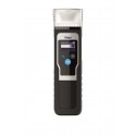 Alkomat Drager 5000