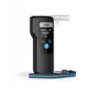 Alkomat Drager Alcotest 6000