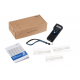 Alkomat Drager 6000 + Certyfikat Kalibracji + Kalibracje gratis + Prezent