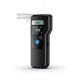 Alkomat Drager 6000 + Certyfikat Kalibracji + Kalibracje gratis + Prezent