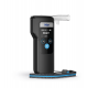 Alkomat Drager 6000 + Certyfikat Kalibracji + Kalibracje gratis + Prezent