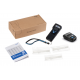 Alkomat Drager 6000 + Certyfikat Kalibracji + Kalibracje gratis + Prezent