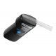Alkomat Drager 6000 + Certyfikat Kalibracji + Kalibracje gratis + Prezent