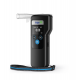 Alkomat Drager 6000 + Certyfikat Kalibracji + Kalibracje gratis + Prezent