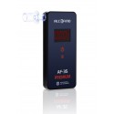Alkomat AlcoFind AF-35 Premium