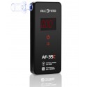 Alkomat AlcoFind AF-35C z Europejskim Atestem