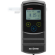 Alkomat AlcoFind DA-9000 z Certyfikatem Kalibracji