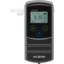 Alkomat AlcoFind DA-9000