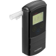 Alkomat AlcoFind DA-9000 z Certyfikatem Kalibracji