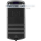 Alkomat AlcoFind DA-9000 z Certyfikatem Kalibracji