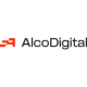 Alkomat przesiewowy AlcoDigital ONE z Certyfikatem Kalibracji