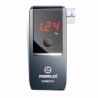 Kalibracja alkomatu PROMILER ISOBER 30