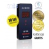 Alkomat AlcoFind AF-35 Premium
