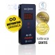 Alkomat AlcoFind AF-35 Premium model 2022