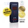 Alkomat AlcoFind AF-35 Premium