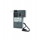 Wzorcowanie alkomatu ALCO SENSOR IV