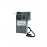Wzorcowanie alkomatu ALCO SENSOR IV