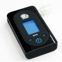 Kalibracja alkomatu AlcoDigital AD-20