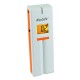 Kalibracja alkomatu ALCOSAFE DUAL z Certyfikatem Kalibracji