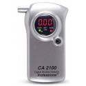 Kalibracja CA2100 Professional