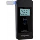 Kalibracja alkomatu AlcoFind ELITE z certyfikatem