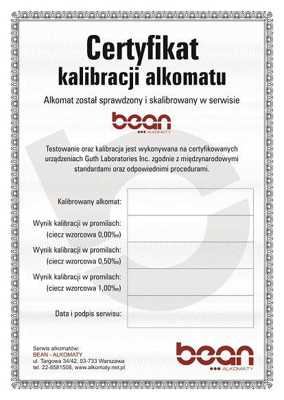 http://alkomat.sklep.pl/media/products/65d3edb8c580cca0ec2cb1e3f8983112/images/thumbnail/big_Certyfikat-BEAN-mini.jpg?lm=1480602517