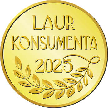 LaurKonsumentazloty2025_mini.png