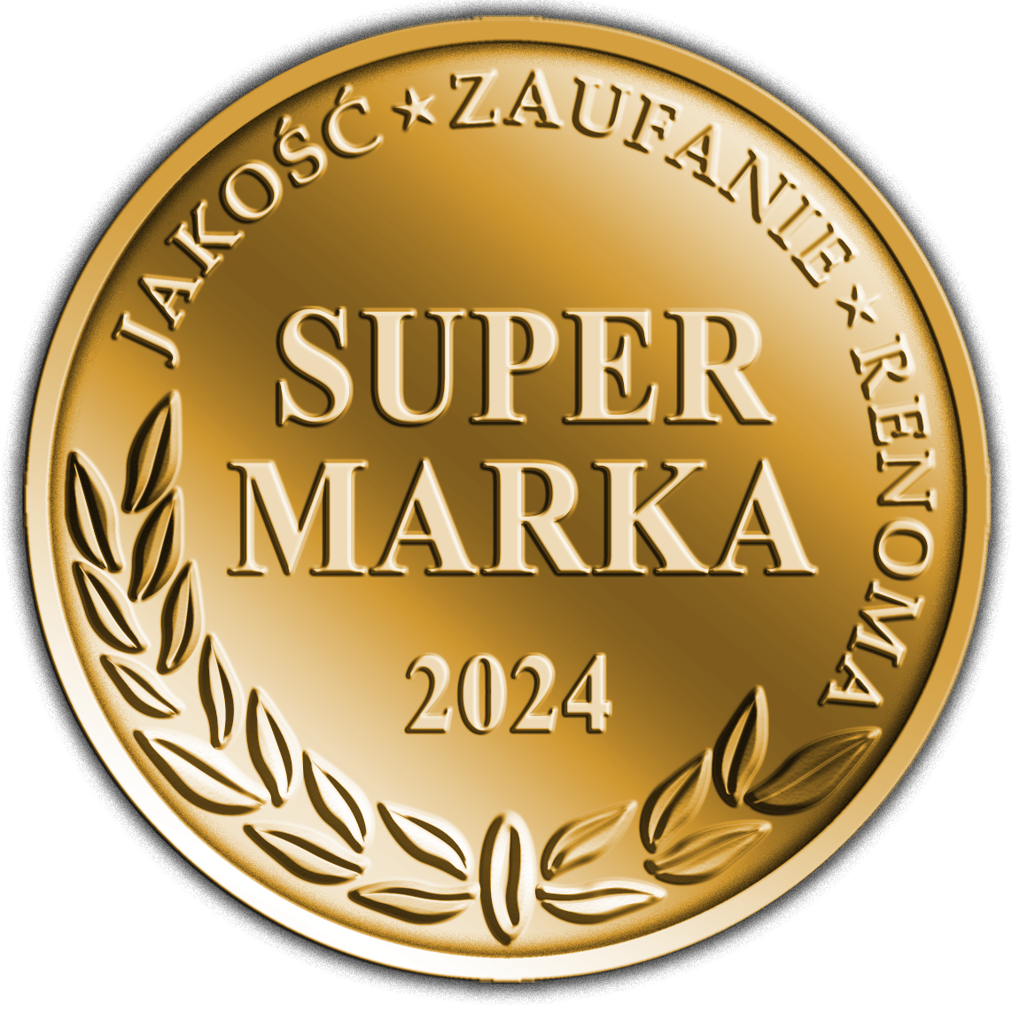 Super_Marka_2024_RGB.png