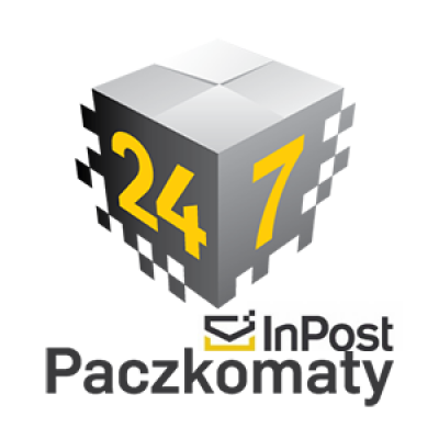 paczkomat logo.png